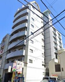 入谷センチュリープラザ２１