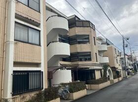 国立ダイカンプラザ２号館