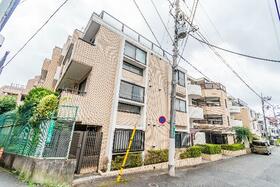 国立ダイカンプラザ２号館