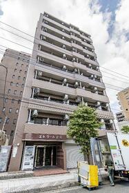 エトワール浦和