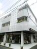 マンションミヤコ 2階 築36年10ヶ月の賃貸物件