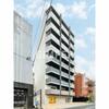 ハーモニーレジデンス新宿 3階 築1年1ヶ月の賃貸物件