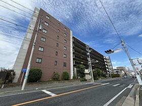 アドグランデ松戸