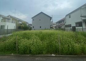 神奈川県横浜市戸塚区上倉田町