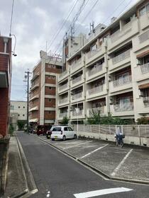 メゾン振甫