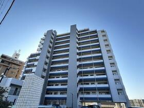 ファミリアーレ潮見が丘