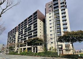 レジアス大橋