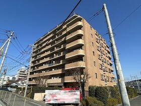 メロディーハイム久喜グランエスタ