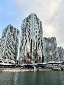 ＴＨＥ　ＴＯＫＹＯ　ＴＯＷＥＲＳ　ミッドタワー