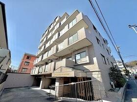 ライオンズマンション京王南大沢