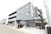ニューグランデュール 2階 新築の賃貸物件