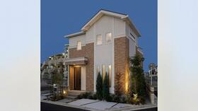 大阪府堺市中区土師町３丁