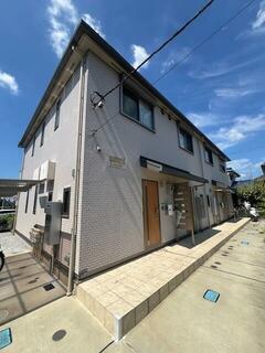 代表画像_外観@214077140355