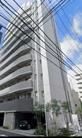 ステージファースト新御徒町２