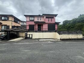 福岡県飯塚市相田