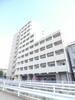 KDXレジデンス西大路 7階 築19年6ヶ月の賃貸物件