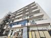 寝屋川スカイハイツ 2階 築49年7ヶ月の賃貸物件