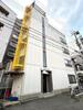 朝日ビル 2階 築16年4ヶ月の賃貸物件
