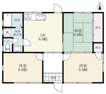 間取り：241006164849