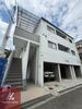 ボーネン刀根山 1階 築37年2ヶ月の賃貸物件