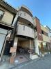 アーバン千林A棟 2階 築28年5ヶ月の賃貸物件