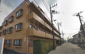 ベルジュ川越
