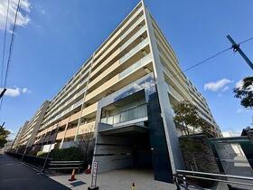 アクトステージ伊丹