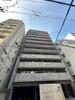 アーデン西天満 9階 築19年8ヶ月の賃貸物件