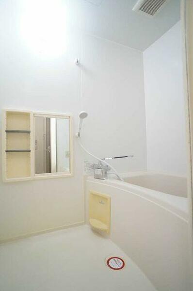 apartment 宮城県宮城郡七ヶ浜町境山１丁目
地図を見る