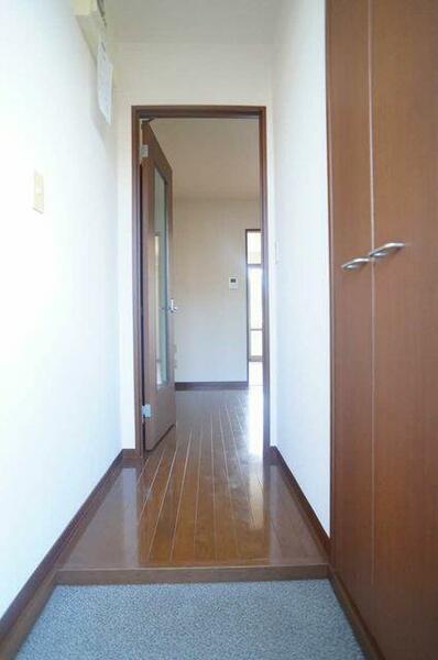 apartment 宮城県宮城郡七ヶ浜町境山１丁目
地図を見る