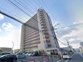 スカイタウン別府