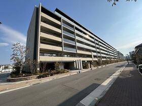 ローレルコート西宮甲子園