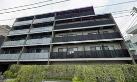 ＳＨＯＫＥＮ　Ｒｅｓｉｄｅｎｃｅ横浜生麦１