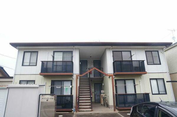 apartment 宮城県宮城郡七ヶ浜町松ヶ浜字謡
地図を見る