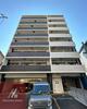 インザライフ大正RESIDENCE 8階 築11年6ヶ月の賃貸物件