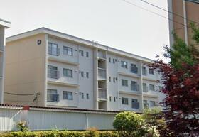 高陽ニュータウン第一分譲住宅Ｄ