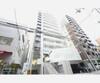 心斎橋駅より徒歩7分 14階 築14年2ヶ月の賃貸物件