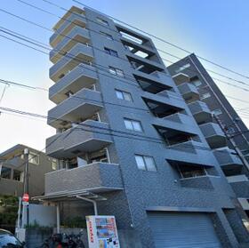 シンシア田園調布