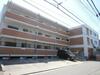 RIZEONE岸和田西レジデンス南館 2階 築33年の賃貸物件