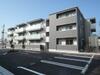 D-ROOMNANKAI 2階 築2年8ヶ月の賃貸物件