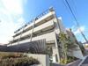 ミレーネ神戸住吉本町 1階 新築の賃貸物件