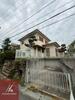 北千里駅より徒歩14分 築36年5ヶ月の賃貸物件