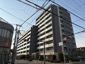 レスタージュ鳳