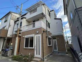 兵庫県西宮市里中町２丁目