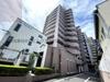 コスモ東大阪 10階 築30年10ヶ月の賃貸物件