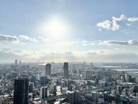 グランドメゾン新梅田タワーＴＨＥ　ＣＬＵＢ　ＲＥＳＩＤＥＮＣＥ