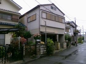 奈良県大和高田市大東町