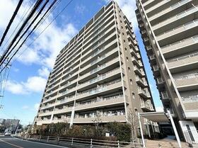 ビスタグランデ舞子Ｂ棟