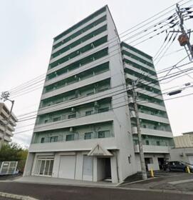 マリオン屋島東