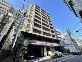 ジ・アーバネックス京都河原町プレイズ